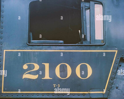 rdg2100sept1964alamy.jpg