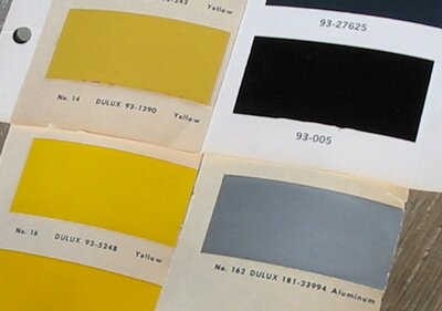 dupontautomotivereadingramblelocomotivecolors.jpg