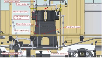 A-313 team Brake System.jpg