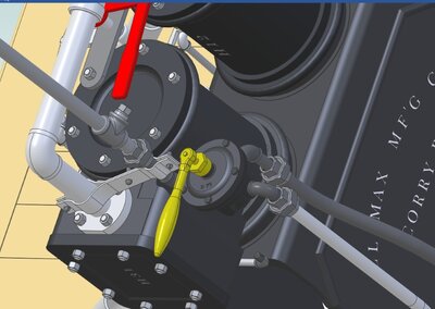 A-313 Steam Brake Valve Assembly.JPG