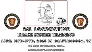 26L training Small.jpeg