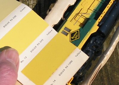 tycordggp20anddupont1290yellowgoodmorning.jpg