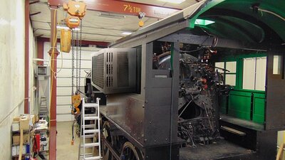 CNW 1385.jpg
