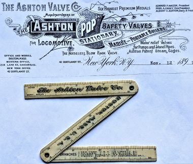 Ashton valve ruler     1.jpg