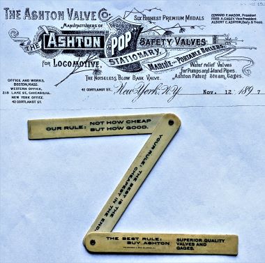 Ashton valve ruler    2.jpg