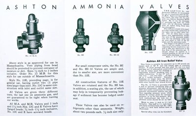 Ashton valve #112 brochure....2.jpg