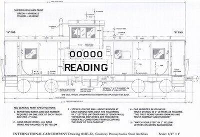 rdgneacaboosepaintdiagram.jpg
