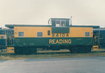 rdg94104newcc.jpg