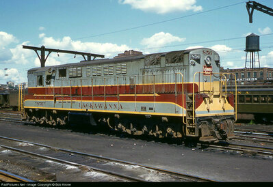 dlw856cc.jpg