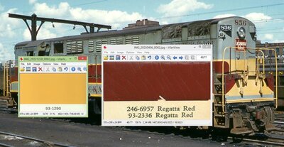 dlw856dcm.JPG