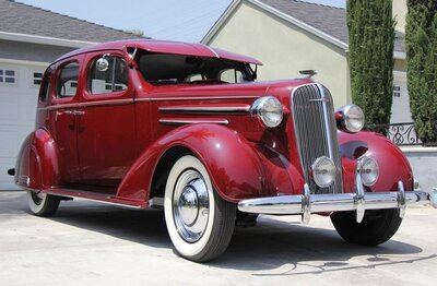 1936chevroletmasterdeluxesedan.jpg