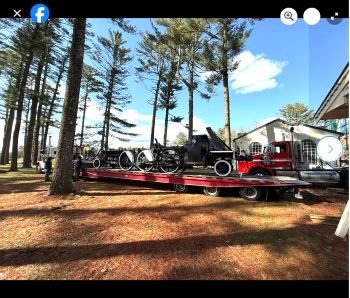 Frame and drivers moving out of Edaville .jpg  Resize .jpg