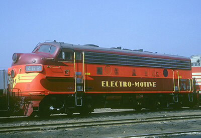 emdx462cc.jpg