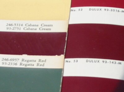 regattaredvsdupont93-143.jpg