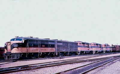 SPS860.jpg