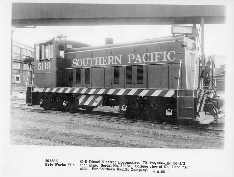 3_4 view of 5119-1.JPG