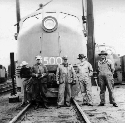 ALCO-BLACKMARIAS-M-ABBOTT-PHOTO-1-P-COOK-COLLECTION.jpg