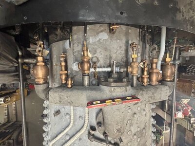 manifold-connections reduced.jpg