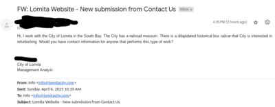Screenshot 2025-04-29 8.17.54 PM.png