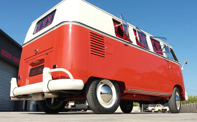 1959vwsocamper.jpg