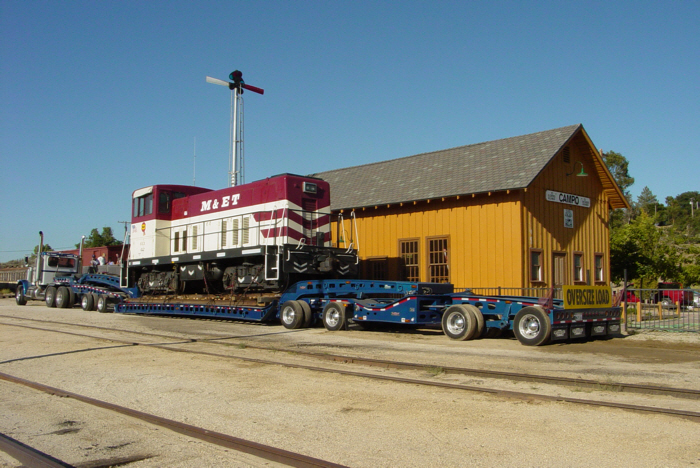 110714 Truck at depot small.jpg