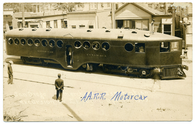 McKeen-motor-rail-car-Cuyamaca-san-diego.png