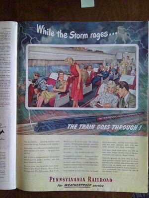 S.E.P. Aug. 1947 003.JPG