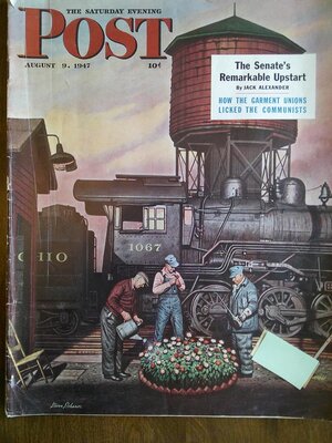 S.E.P. Aug. 1947 001.JPG