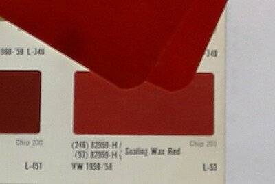 vwsealingwaxredvsfandecksoconyreds.jpg