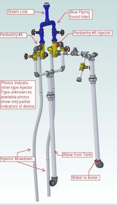 A-313 Injector Piping.jpg