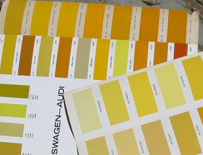 dupontseventiesvwyellowscomp.jpg