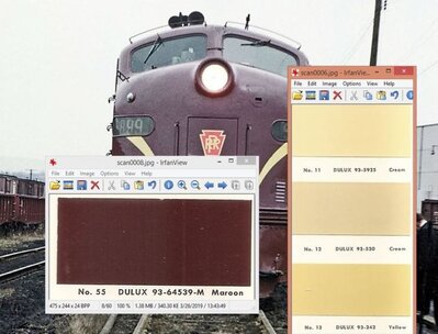 prr5899chipmatch1000.jpg
