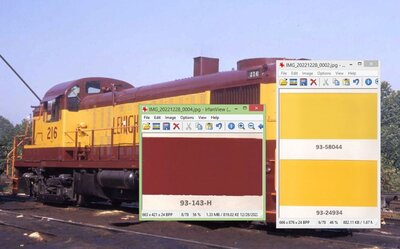 lv216dcmwithdupont143.JPG