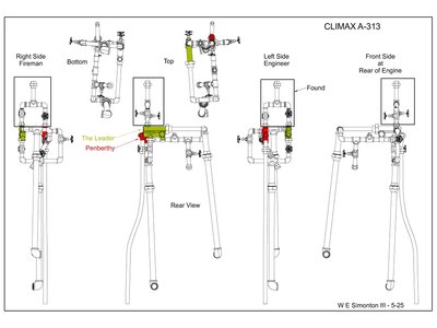 A-313 Injector Arrangement Sheet #2 Reduced.jpg
