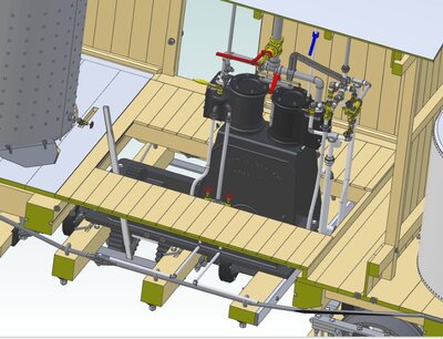 A-313 Engine Over View Cutaway Reduced.JPG
