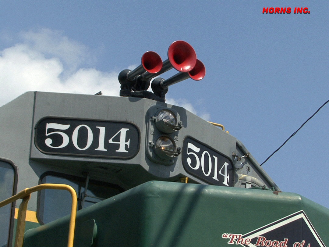 R&N E2-B1 006.jpg