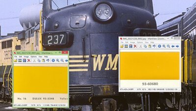 rdgandwmsafetyyellows.JPG