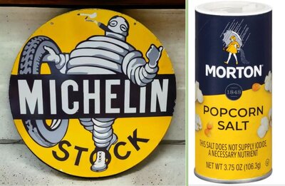 michelinmanandmortonsaltgirl.JPG
