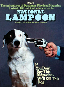 National_Lampoon_(magazine)_cover_–_January_1973.jpg
