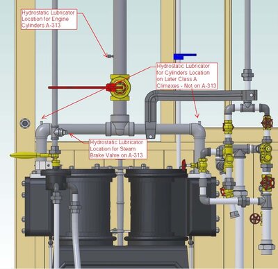 Lubricator Locations Markup.jpg