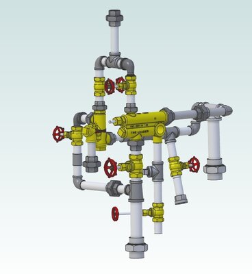 Injector Assembly 5-22-25.JPG