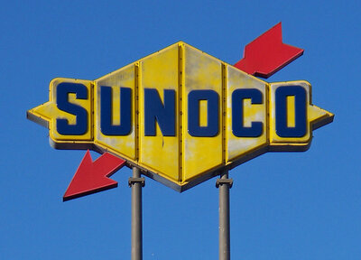 interstesunocosign.jpg