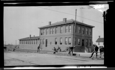 Pittsburg Kansas Office rypn.jpg
