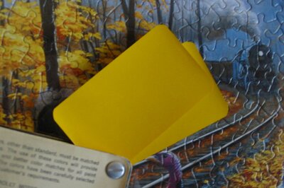 fandeckwe5919andwe5915lowerlight.jpg
