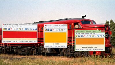 lv582tcmdupontchips.JPG