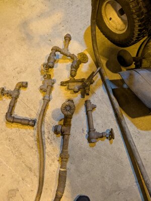 Injector Piping #1.jpg