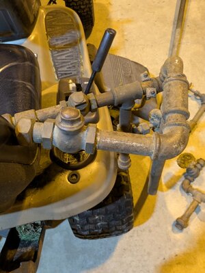 Rear Injector Piping #1.jpg
