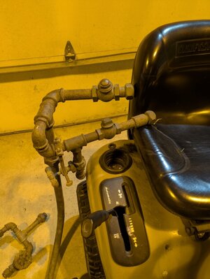 Rear Injector Piping #2.jpg