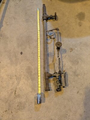 Steam Brake Steam Supply & Lubricator.jpg