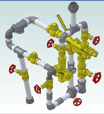 Injector Arrangement #1.JPG